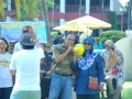 Tn DSC 0773